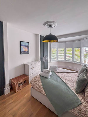 Photo 14- click for photo gallery